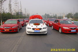 費(fèi)縣萬(wàn)順汽車租賃 專業(yè)汽車出租服務(wù)，伴您安心出行