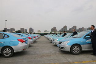 千名外省的哥堅(jiān)守杭城，組建春運(yùn)保障車隊(duì)溫暖歸途