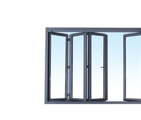 鋁合金門窗的缺點分析