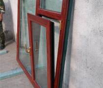 濱州金屬門窗分類與空調(diào)設(shè)備選購指南