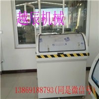 玻璃深加工一站式解決方案 從蒙砂膏到設(shè)計(jì)圖庫的全流程供應(yīng)