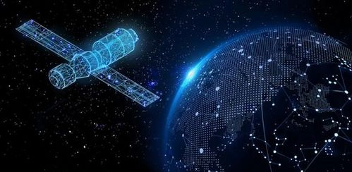 2023年星鏈互聯(lián)網(wǎng)服務(wù)使用量激增 覆蓋逾50國市場，安全挑戰(zhàn)與機(jī)遇并存