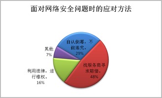 速途研究院 2015年第一季度互聯(lián)網(wǎng)安全服務(wù)市場分析報(bào)告
